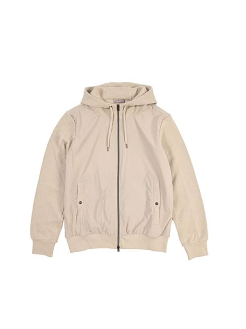 Giubbotto Herno Uomo Herno | JC00021UR -56020.1985